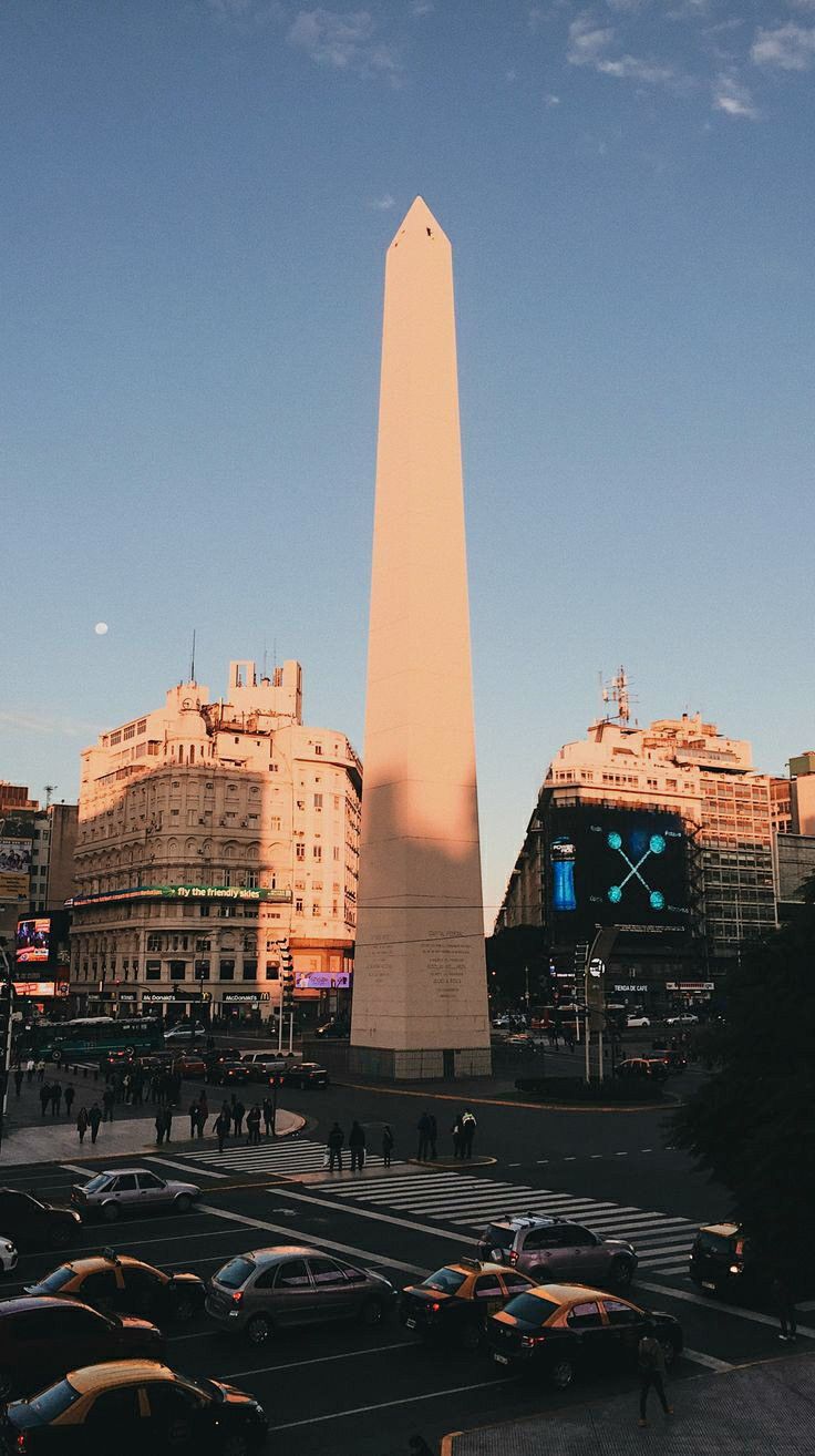 Buenos Aires